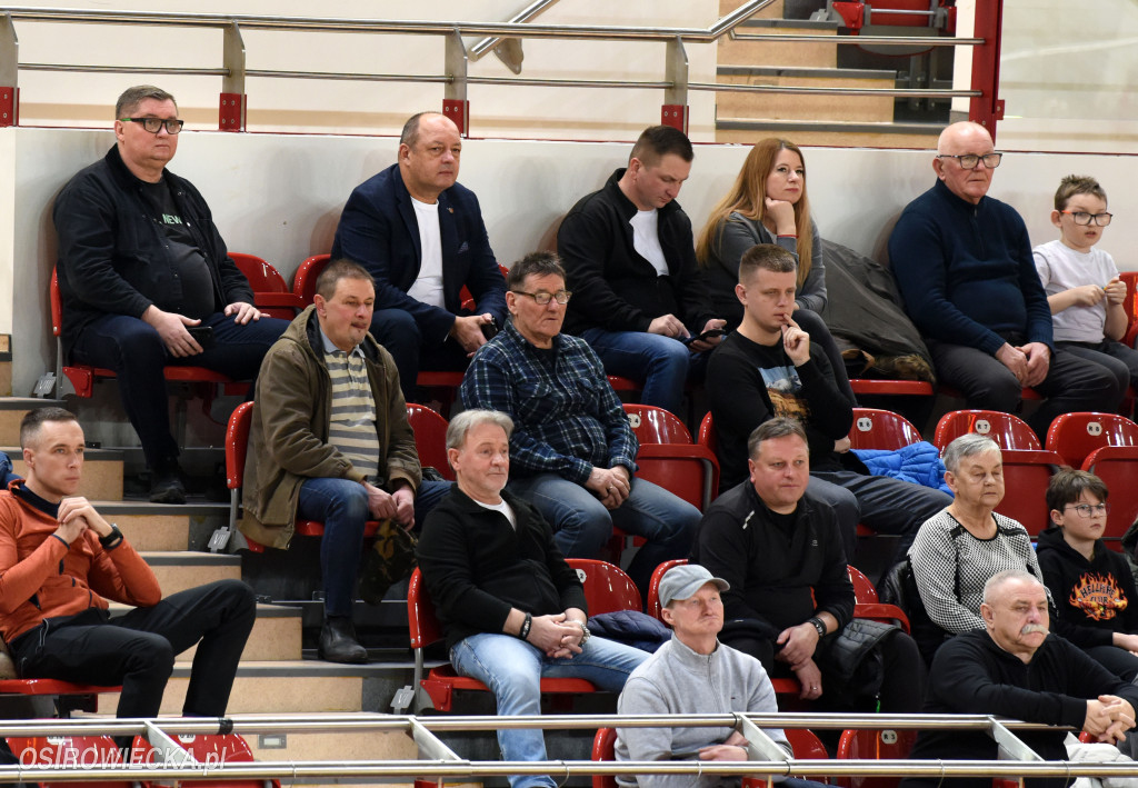 KSZO SMS_ UMCS Lublin