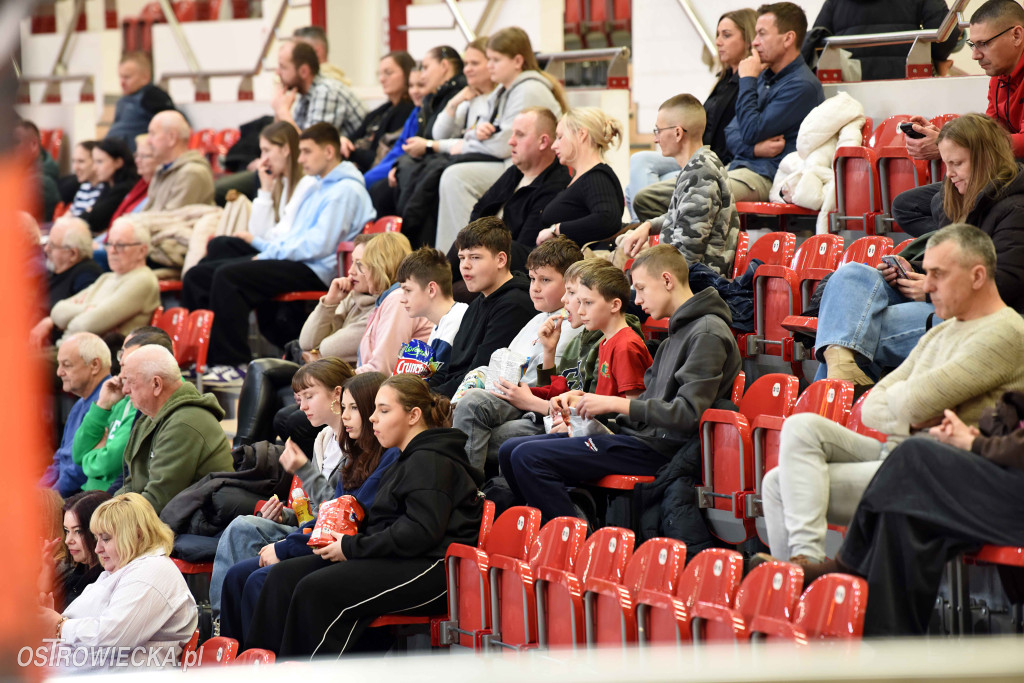 KSZO SMS_ UMCS Lublin