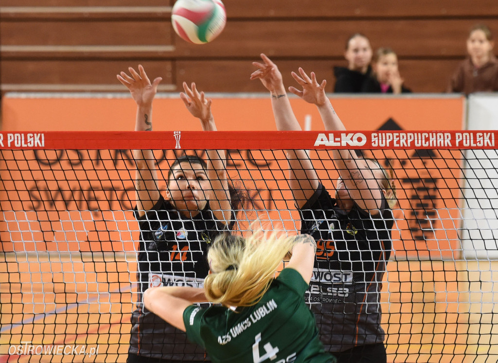 KSZO SMS_ UMCS Lublin