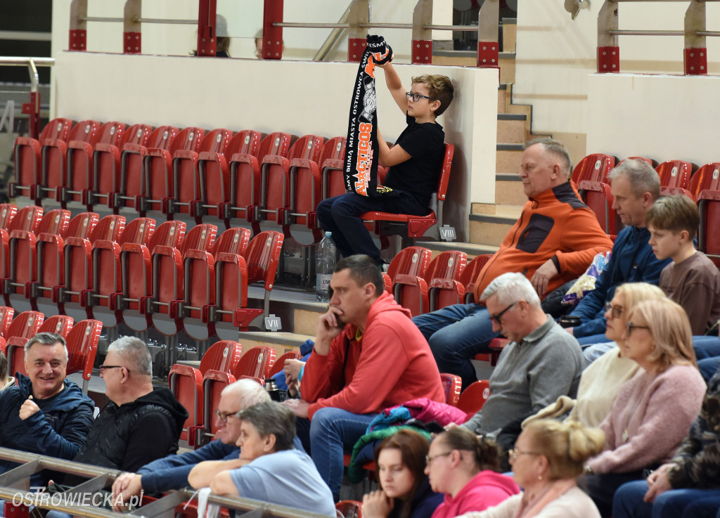 KSZO SMS_ UMCS Lublin