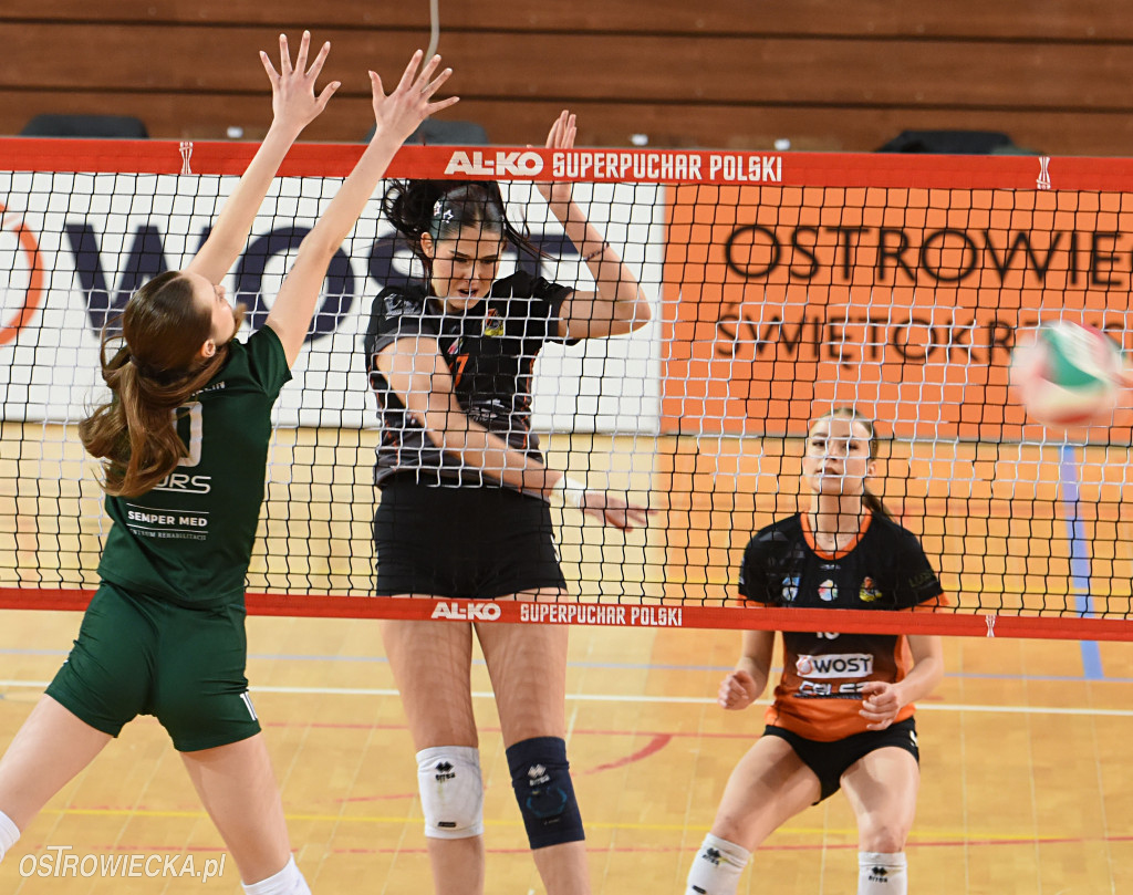 KSZO SMS_ UMCS Lublin