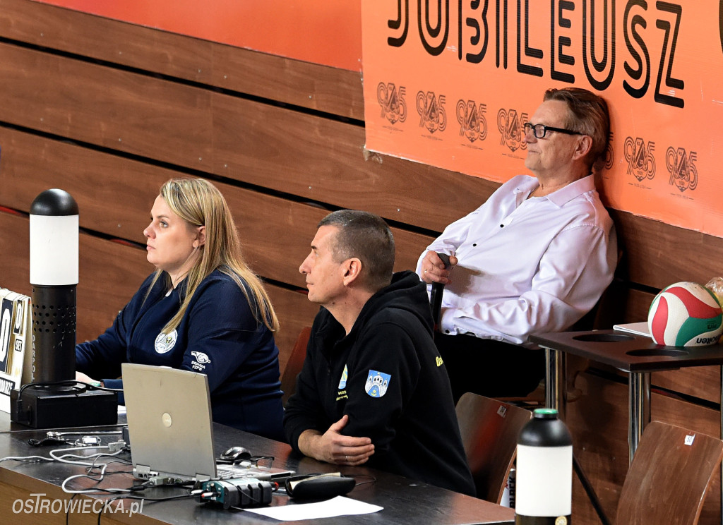 KSZO SMS_ UMCS Lublin