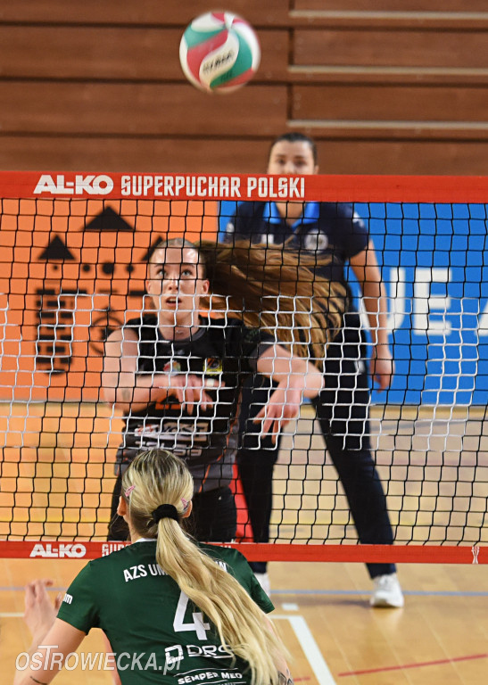 KSZO SMS_ UMCS Lublin