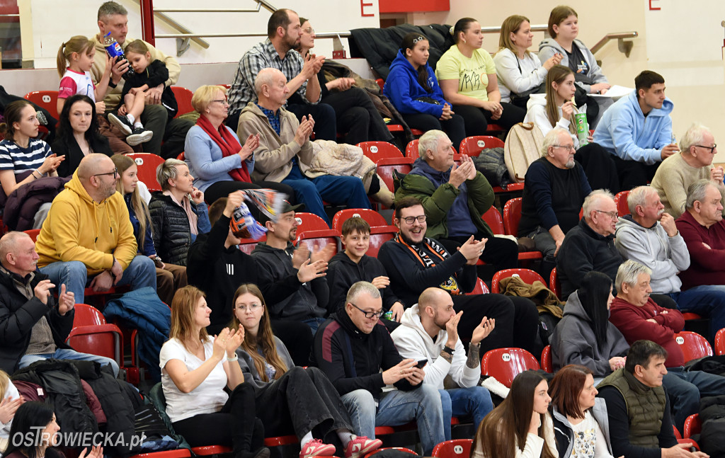 KSZO SMS_ UMCS Lublin