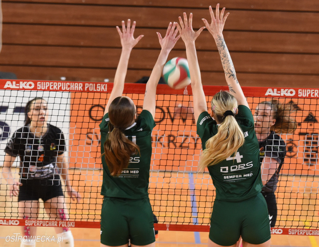 KSZO SMS_ UMCS Lublin