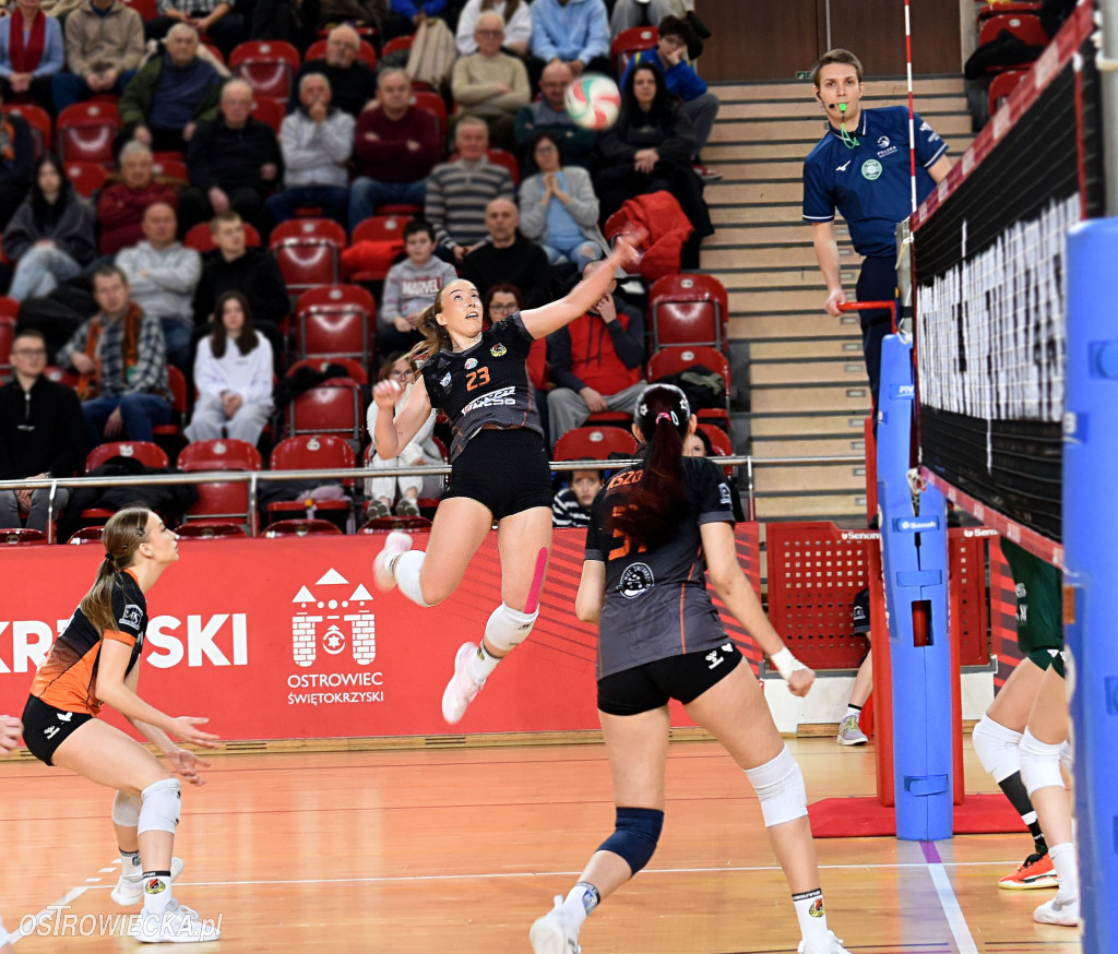 KSZO SMS_ UMCS Lublin