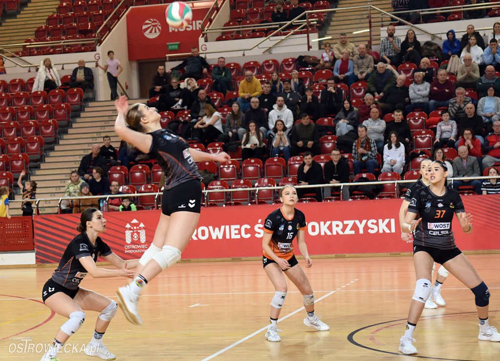 KSZO SMS_ UMCS Lublin