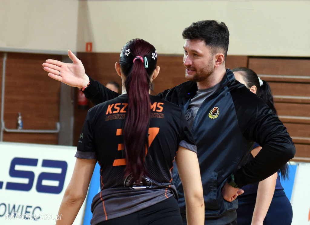 KSZO SMS_ UMCS Lublin