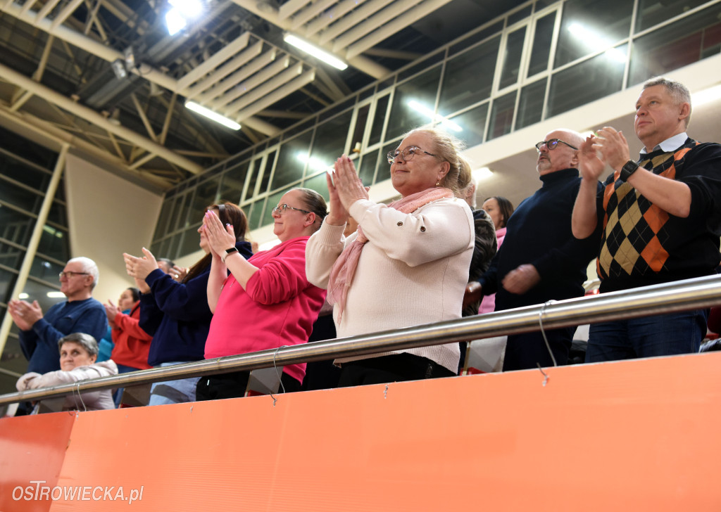 KSZO SMS_ UMCS Lublin