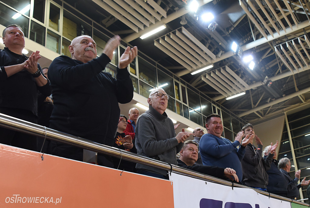 KSZO SMS_ UMCS Lublin