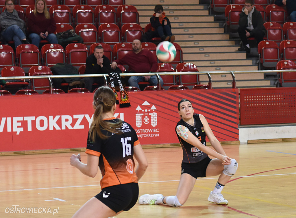 KSZO SMS_ UMCS Lublin