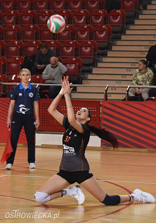 KSZO SMS_ UMCS Lublin