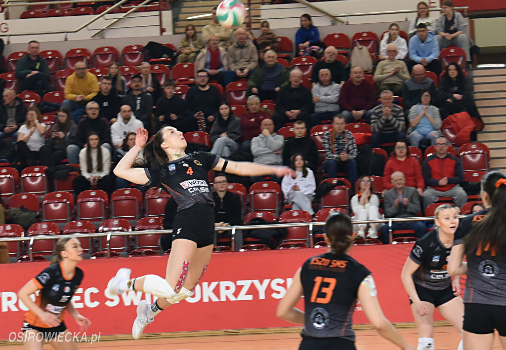 KSZO SMS_ UMCS Lublin