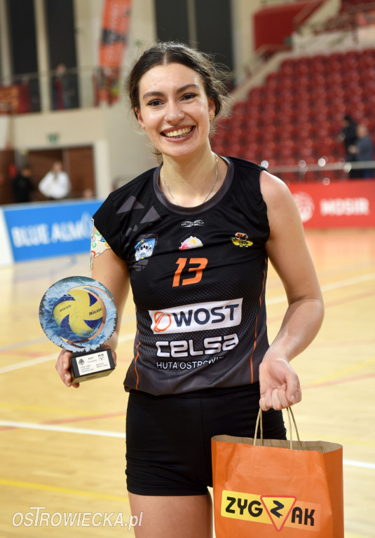 KSZO SMS_ UMCS Lublin