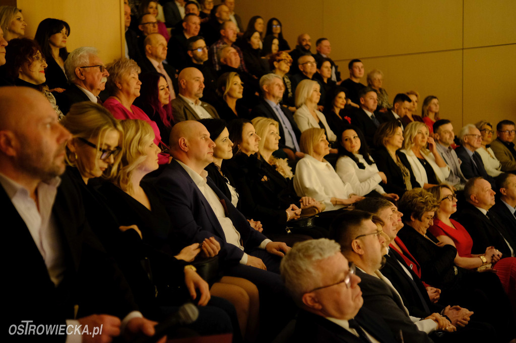 Znamy laureatów Żelaznych Skrzydeł Biznesu