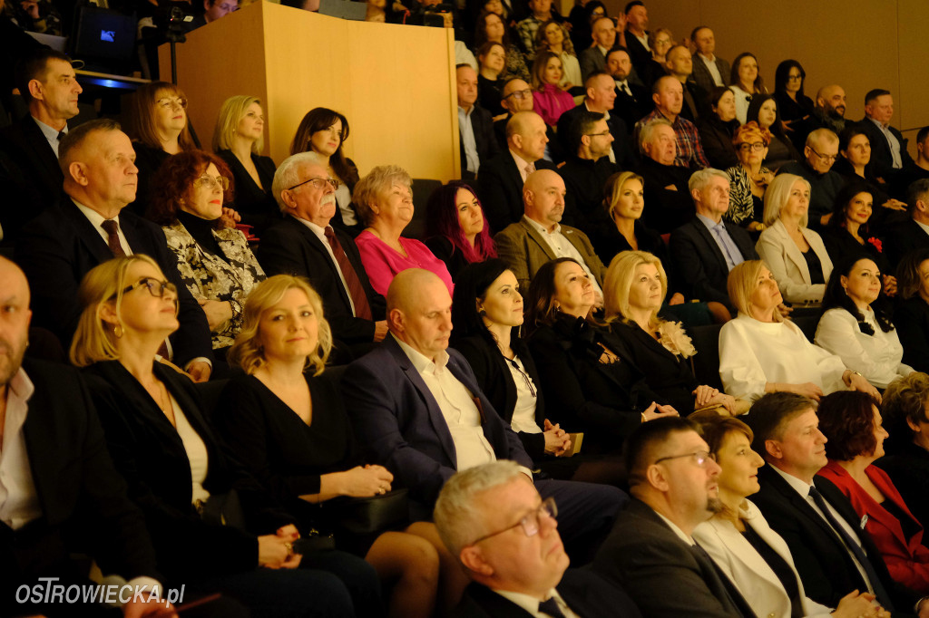 Znamy laureatów Żelaznych Skrzydeł Biznesu