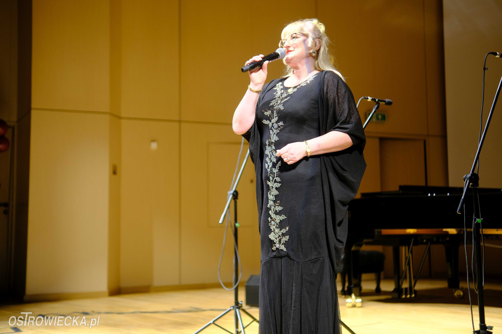 Znamy laureatów Żelaznych Skrzydeł Biznesu