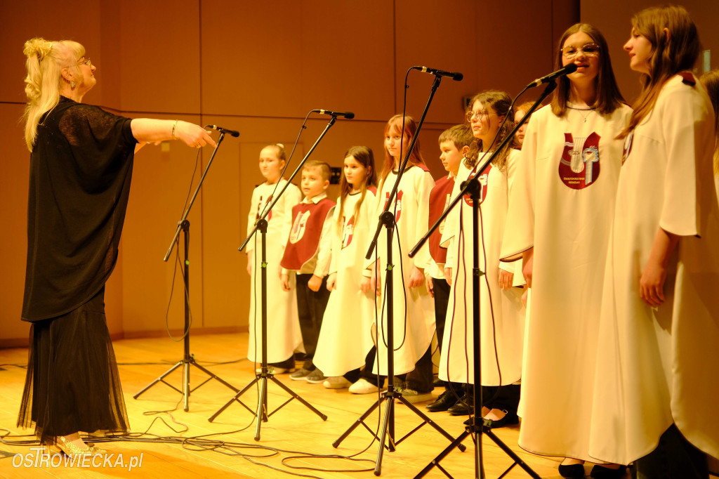 Znamy laureatów Żelaznych Skrzydeł Biznesu