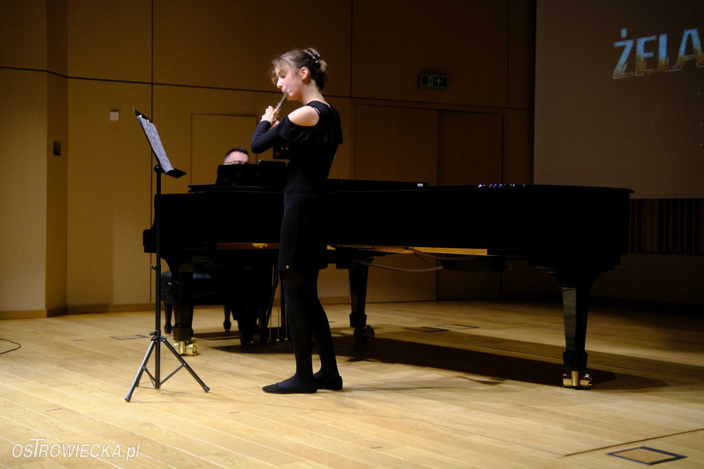 Znamy laureatów Żelaznych Skrzydeł Biznesu