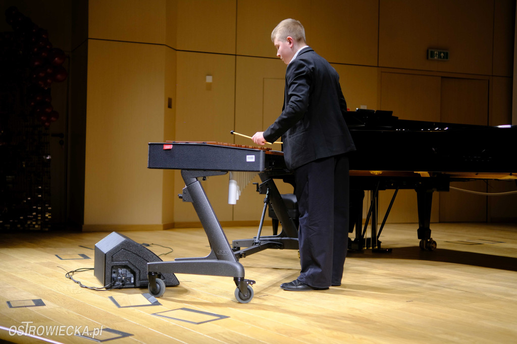 Znamy laureatów Żelaznych Skrzydeł Biznesu