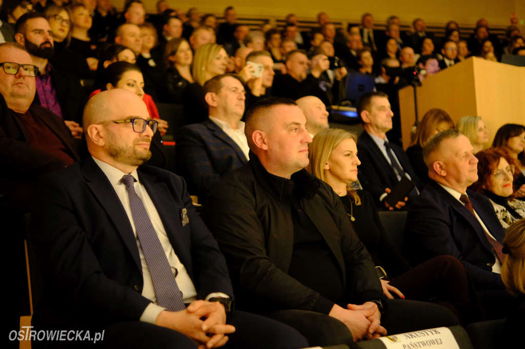 Znamy laureatów Żelaznych Skrzydeł Biznesu