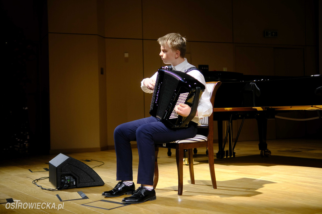 Znamy laureatów Żelaznych Skrzydeł Biznesu