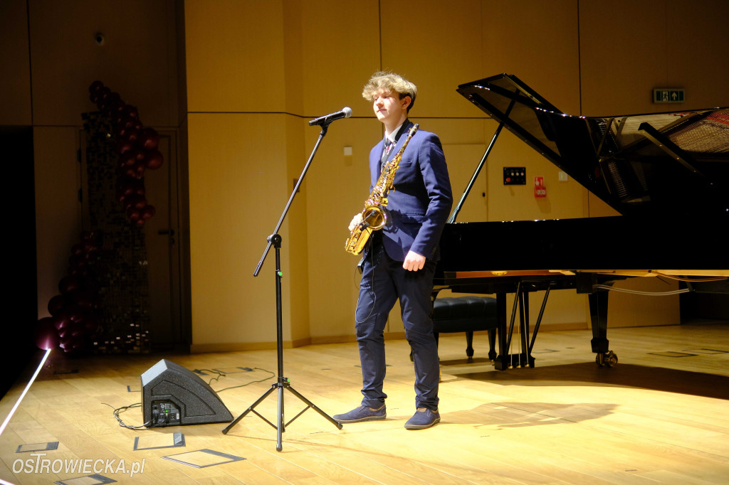 Znamy laureatów Żelaznych Skrzydeł Biznesu