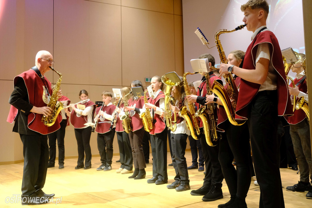 Znamy laureatów Żelaznych Skrzydeł Biznesu