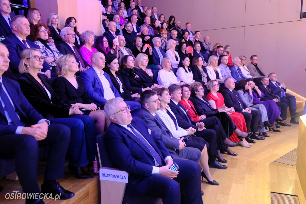 Znamy laureatów Żelaznych Skrzydeł Biznesu