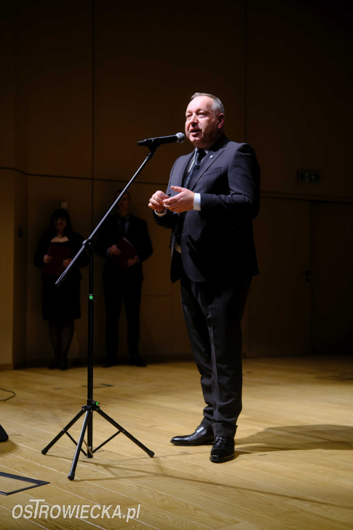 Znamy laureatów Żelaznych Skrzydeł Biznesu