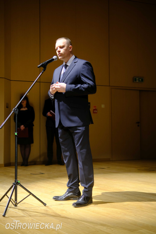 Znamy laureatów Żelaznych Skrzydeł Biznesu