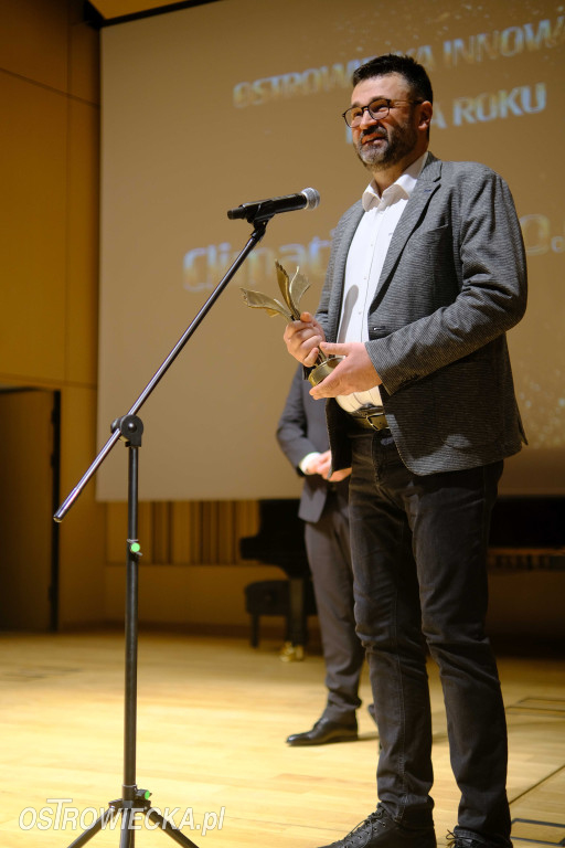 Znamy laureatów Żelaznych Skrzydeł Biznesu