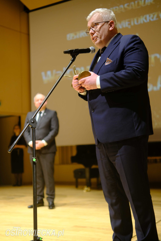 Znamy laureatów Żelaznych Skrzydeł Biznesu