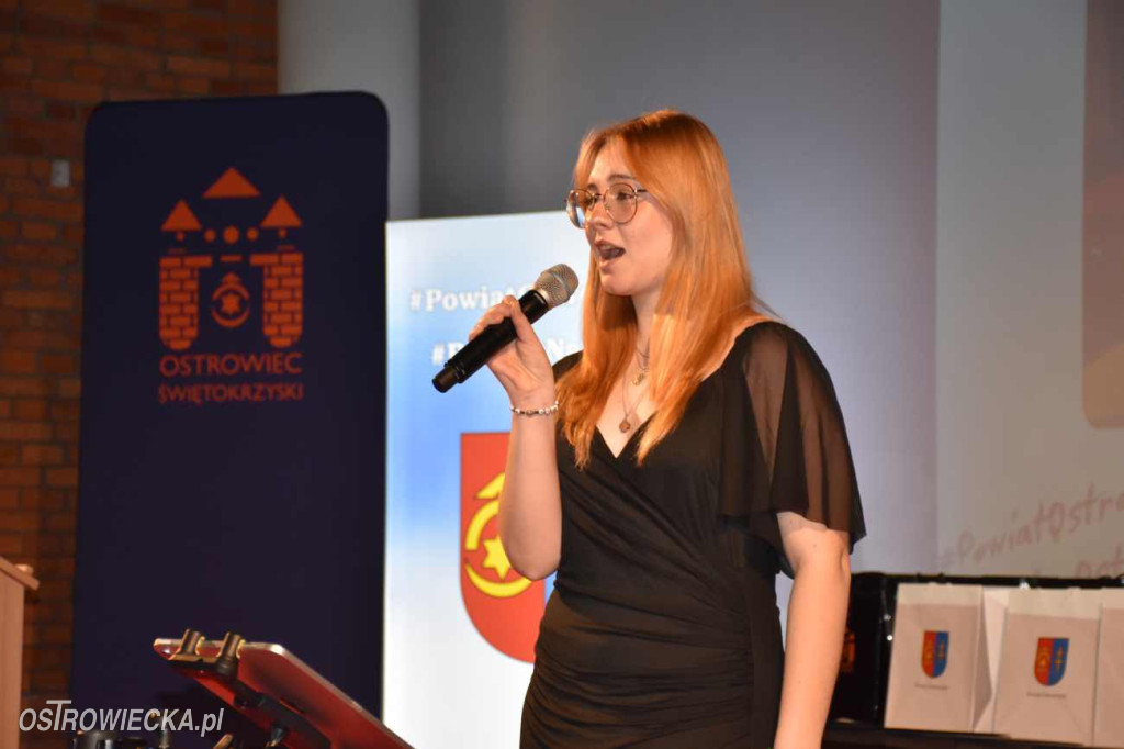 Święto Organizacji Pozarządowych