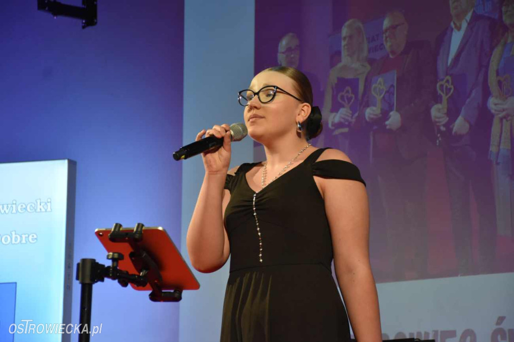 Święto Organizacji Pozarządowych