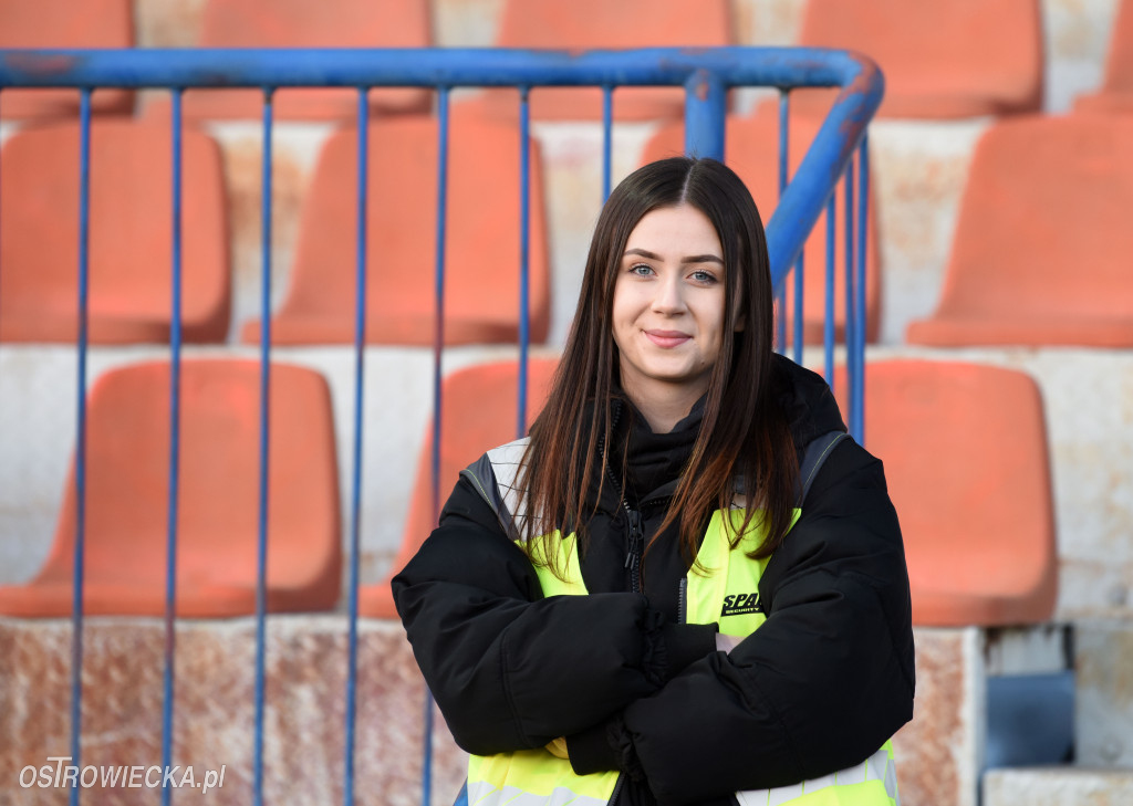 KSZO- Naprzód. Dwie twarze Pomarańczowo-Czarnych