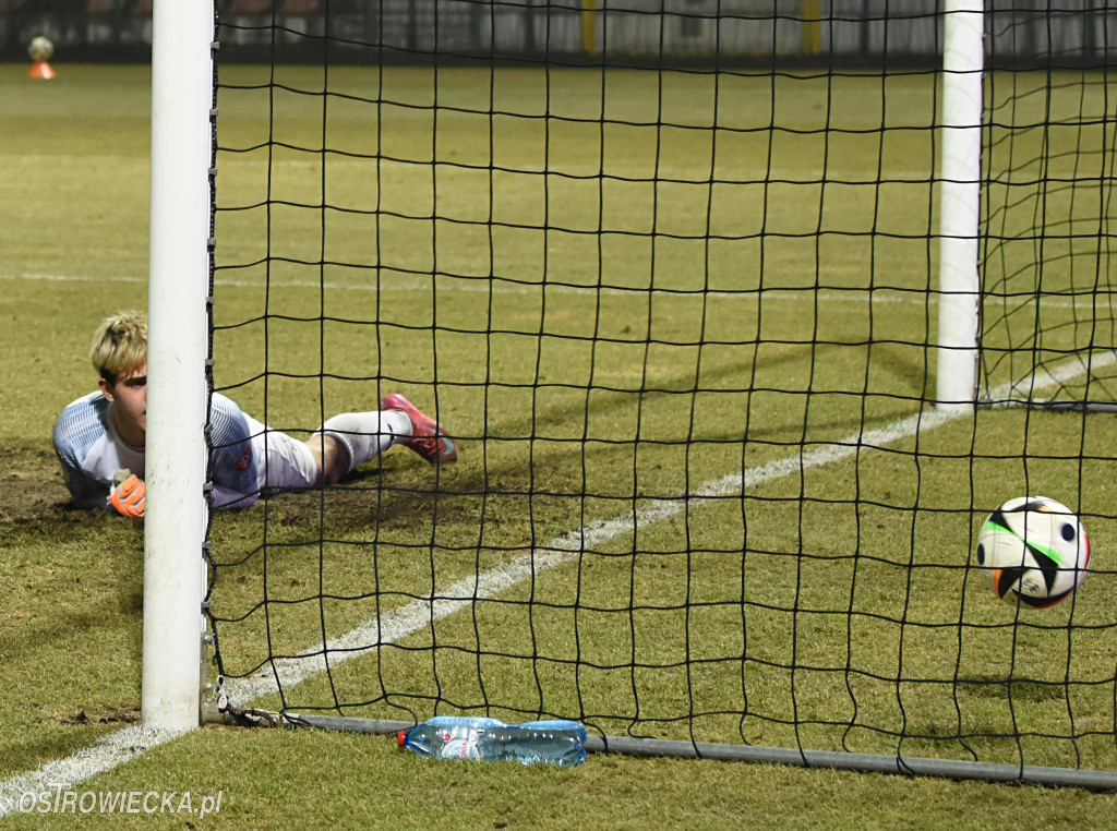 KSZO- Naprzód. Dwie twarze Pomarańczowo-Czarnych