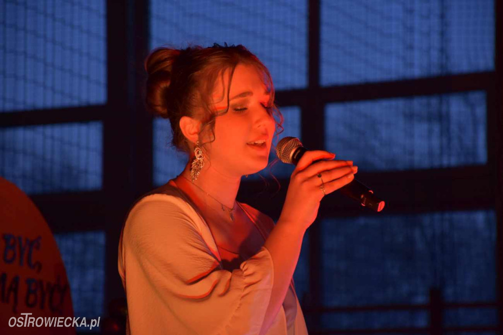 Dzień Kobiet w Waśniowie