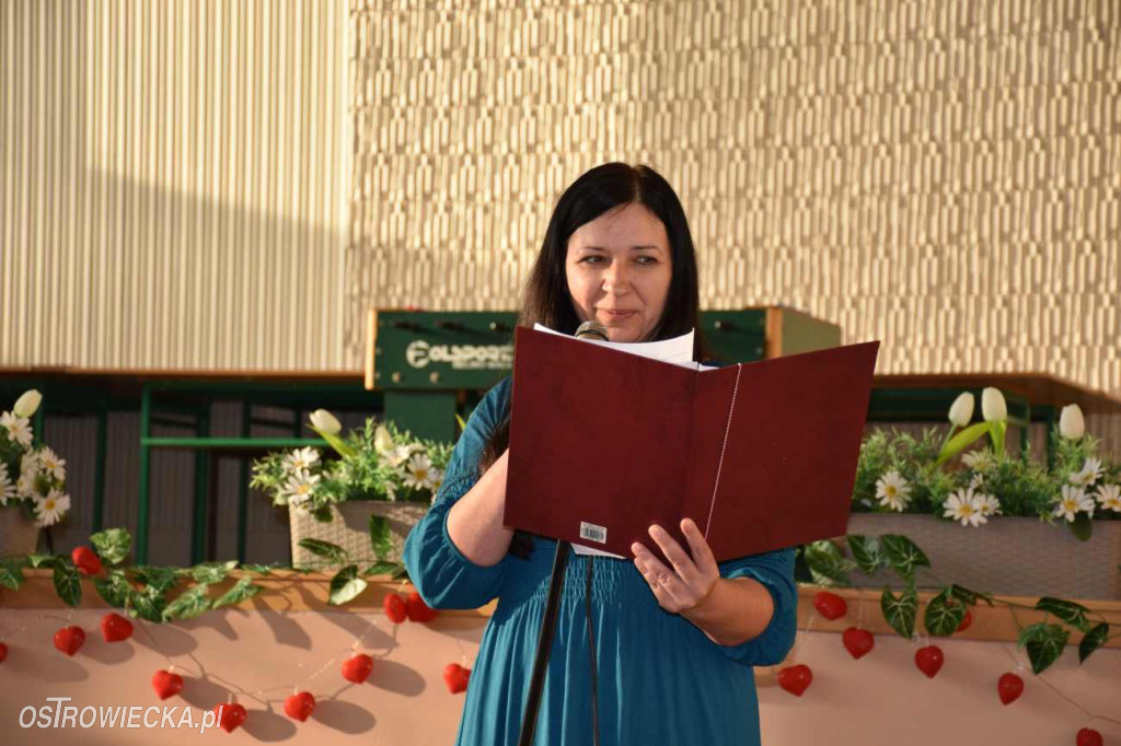 Dzień Kobiet i Dzień Mężczyzn w OSM