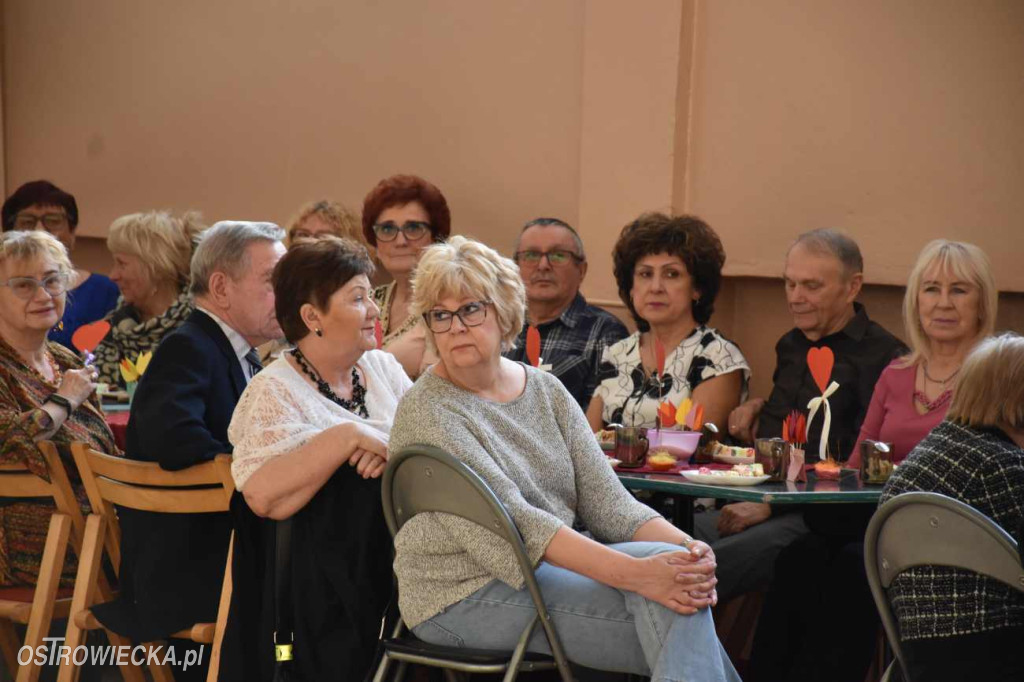 Dzień Kobiet i Dzień Mężczyzn w OSM