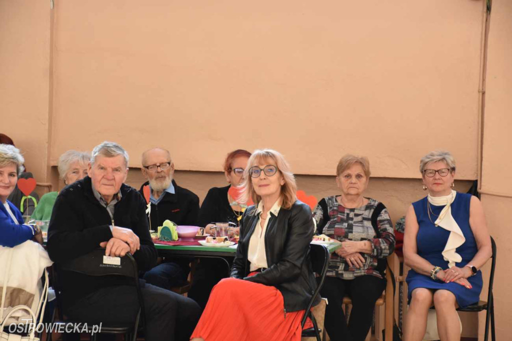 Dzień Kobiet i Dzień Mężczyzn w OSM