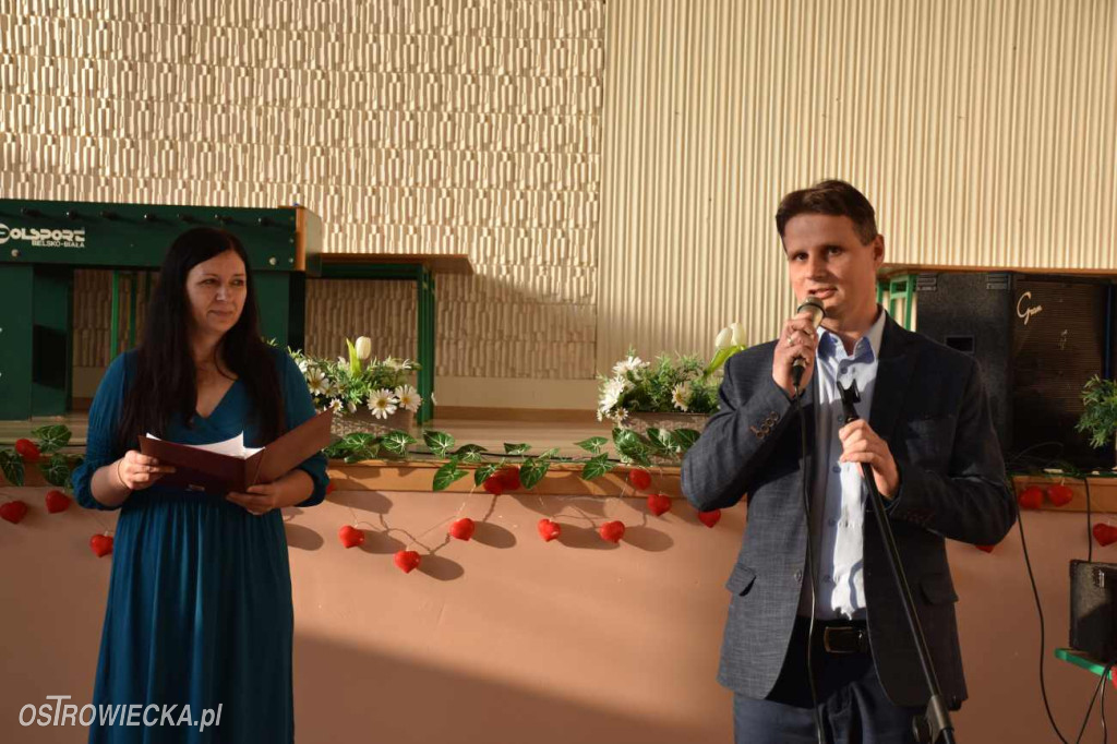 Dzień Kobiet i Dzień Mężczyzn w OSM