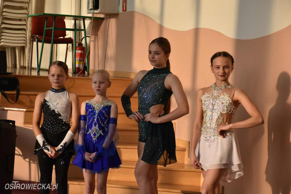 Dzień Kobiet i Dzień Mężczyzn w OSM