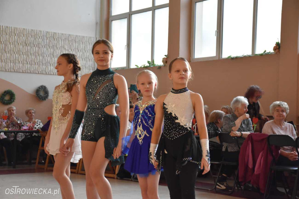 Dzień Kobiet i Dzień Mężczyzn w OSM