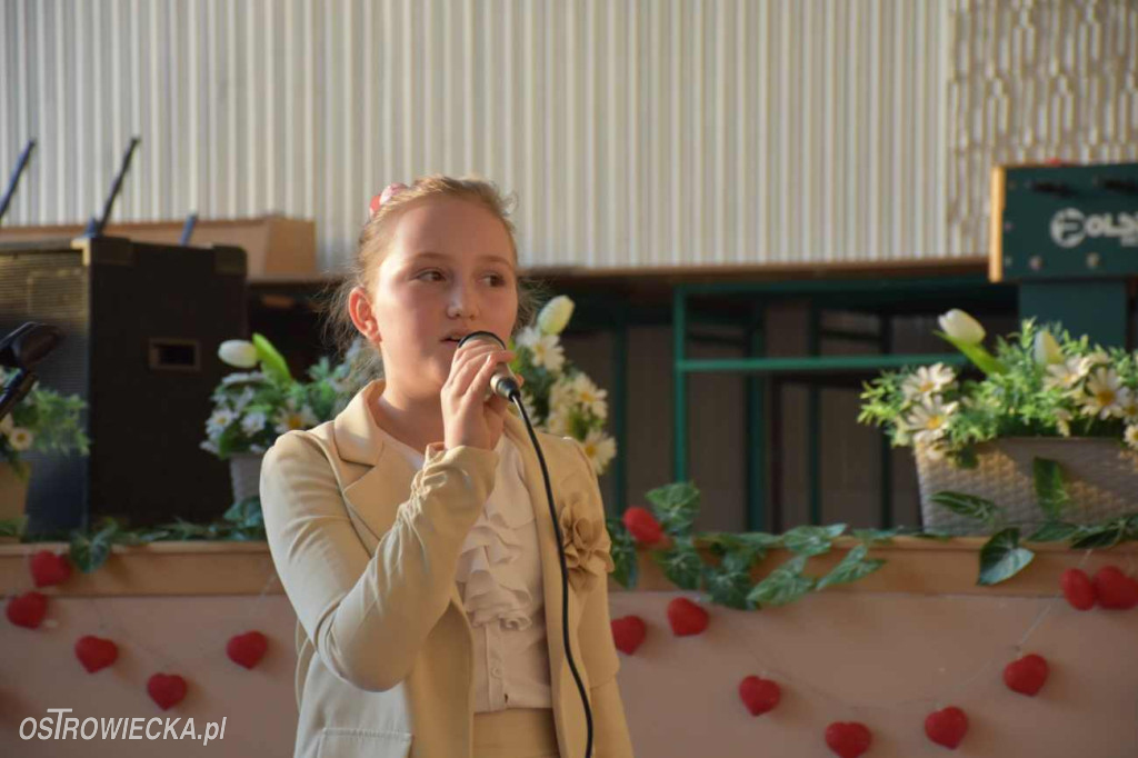 Dzień Kobiet i Dzień Mężczyzn w OSM