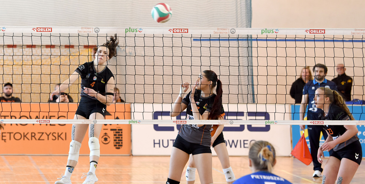 KSZO SMS pokonuje Tomasovię