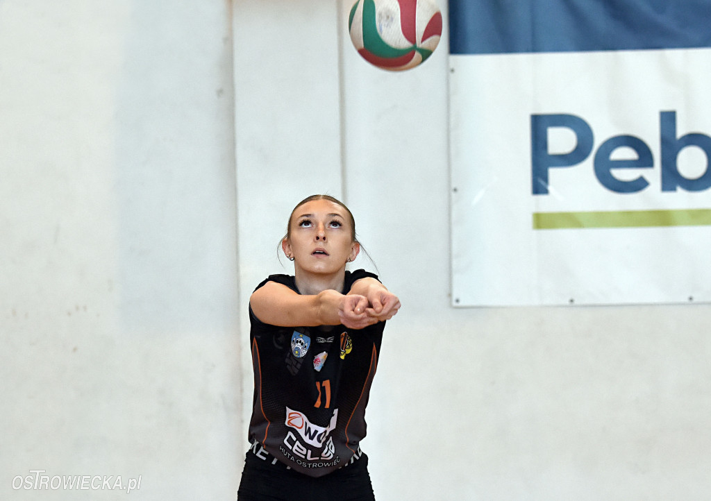 KSZO SMS pokonuje Tomasovię