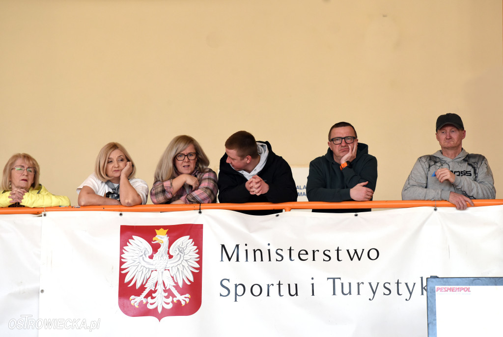 KSZO SMS pokonuje Tomasovię