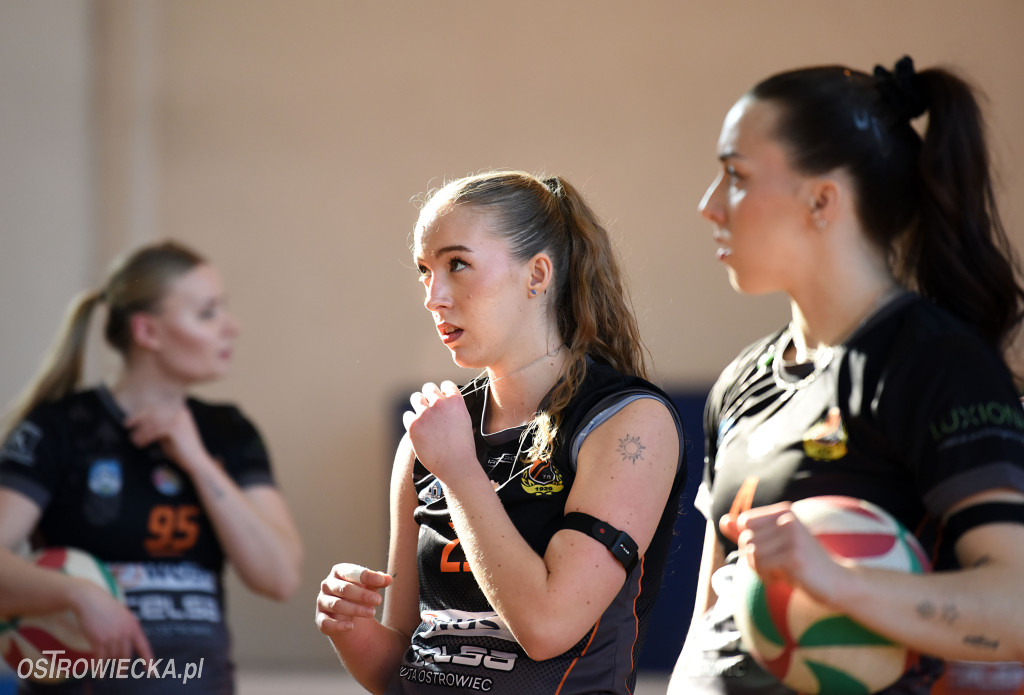 KSZO SMS pokonuje Tomasovię