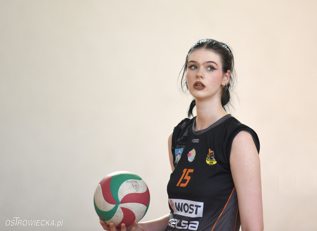 KSZO SMS pokonuje Tomasovię